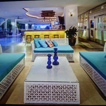 Sobe Ocean Drive Suites Miami Beach Esterno foto