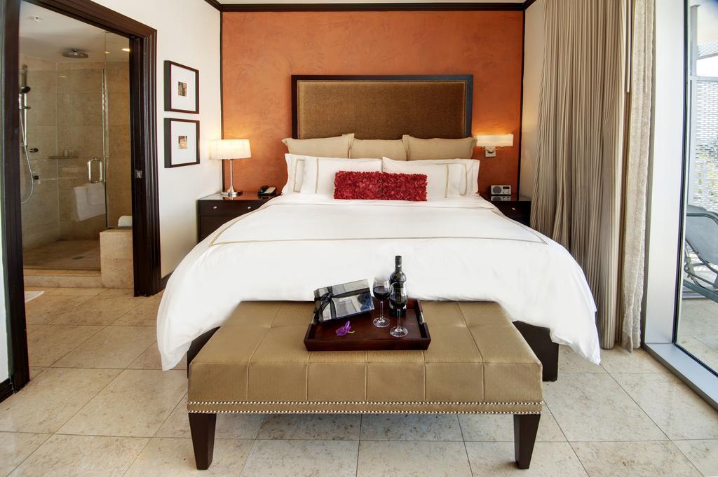 Sobe Ocean Drive Suites Miami Beach Esterno foto