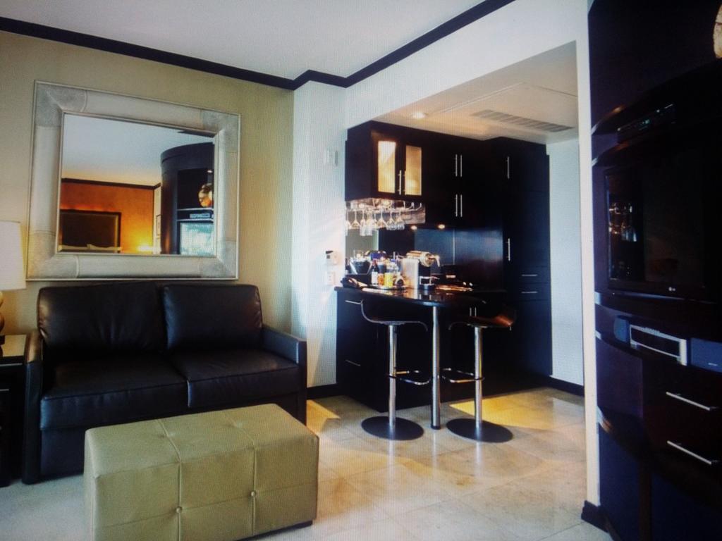 Sobe Ocean Drive Suites Miami Beach Esterno foto
