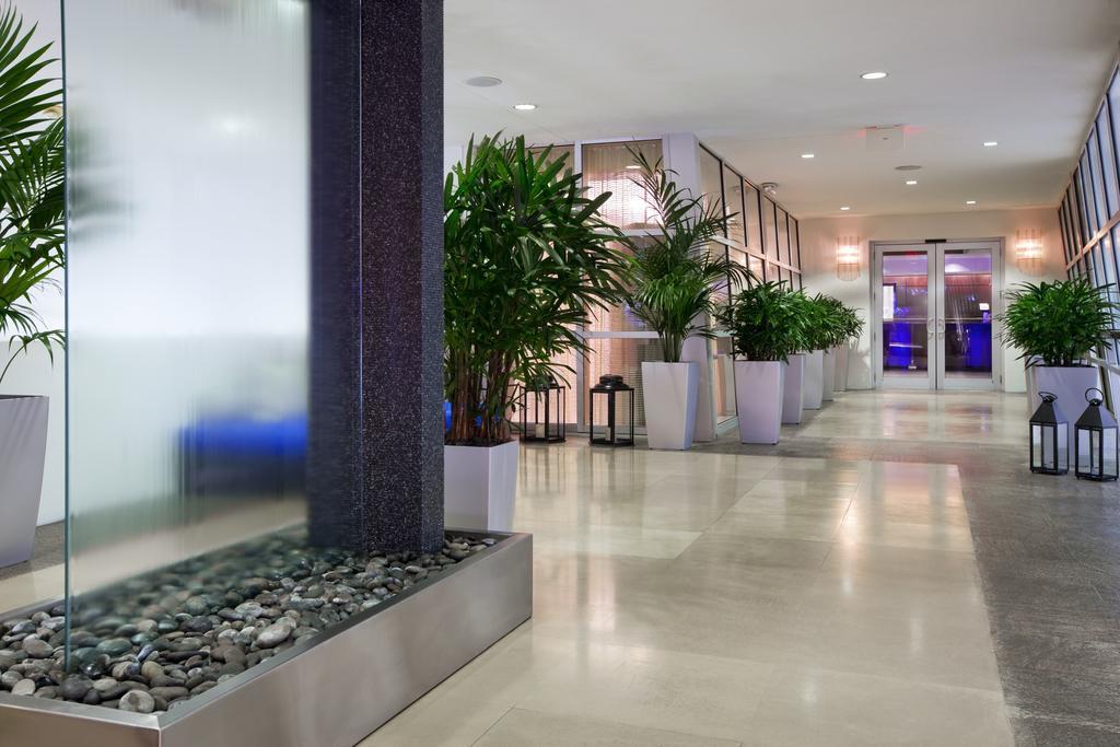 Sobe Ocean Drive Suites Miami Beach Esterno foto
