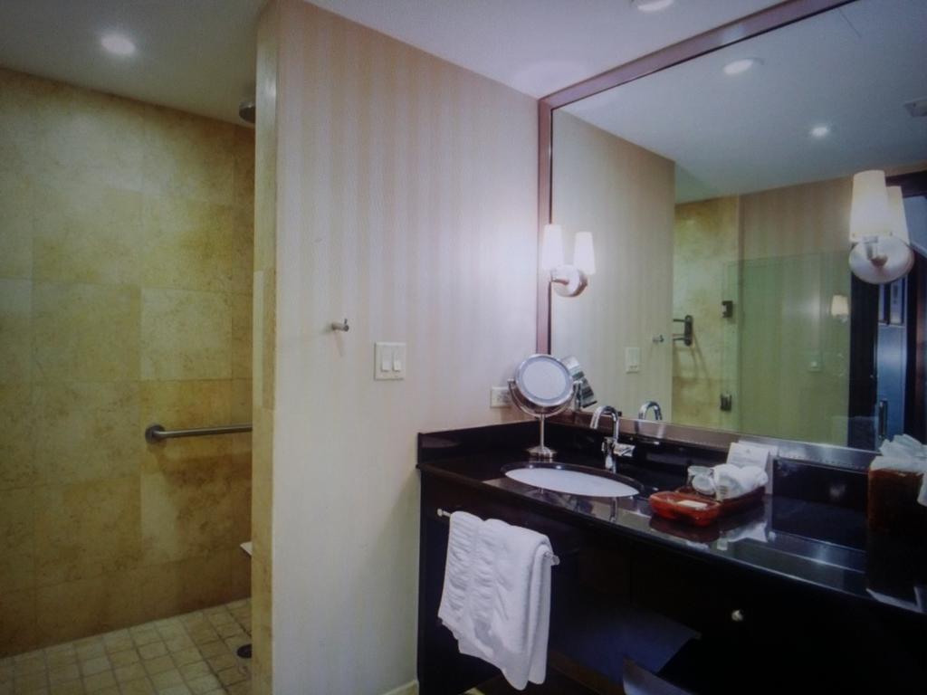 Sobe Ocean Drive Suites Miami Beach Esterno foto